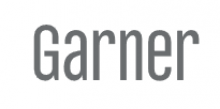 Garner Logo